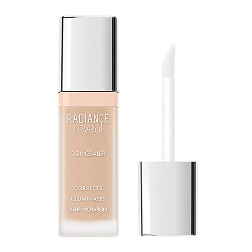 Bourjois Radiance Reveal Concealer