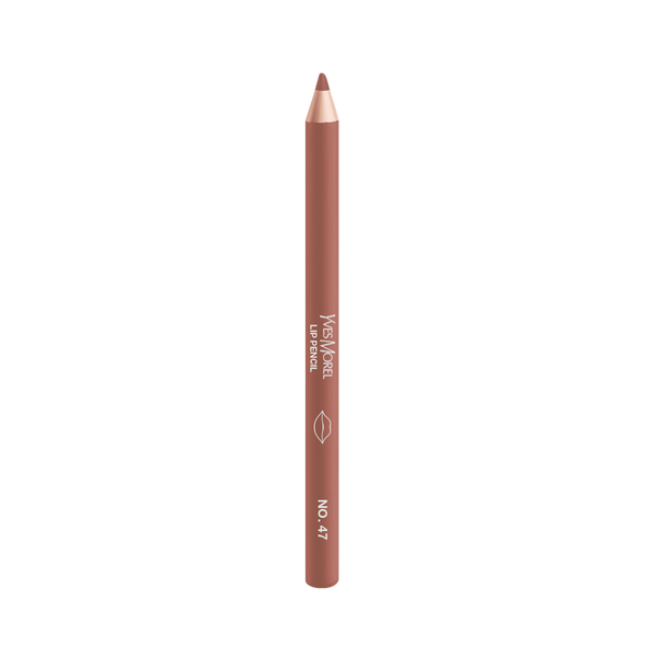 Yves Morel Lip Pencil