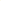Garnier Vitamin C Micellar Water Facial Brightening Cleanser and Makeup Remover