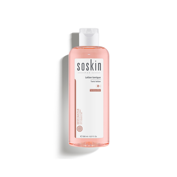 Soskin Tonic Lotion