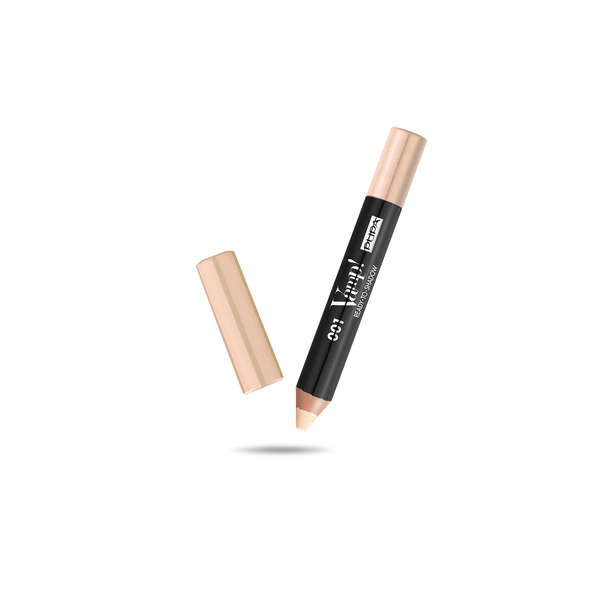 Pupa Vamp! Ready-To-Shadow Eyeshadow Pencil