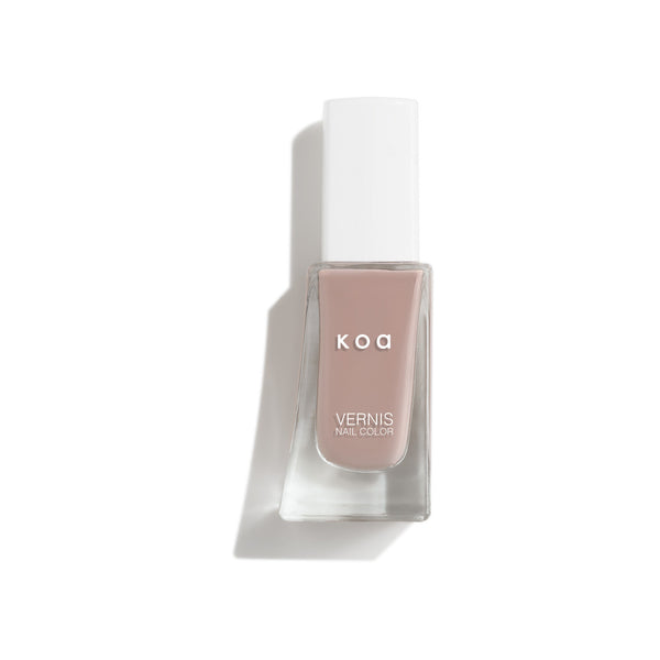 Koa Cicuta 515 Long Lasting Nail Polish