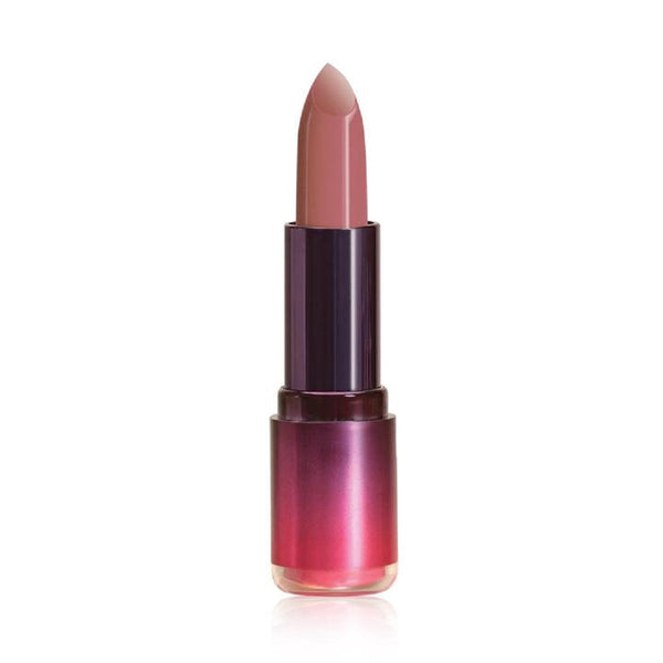 Samoa Lotus Velvet Lipstick