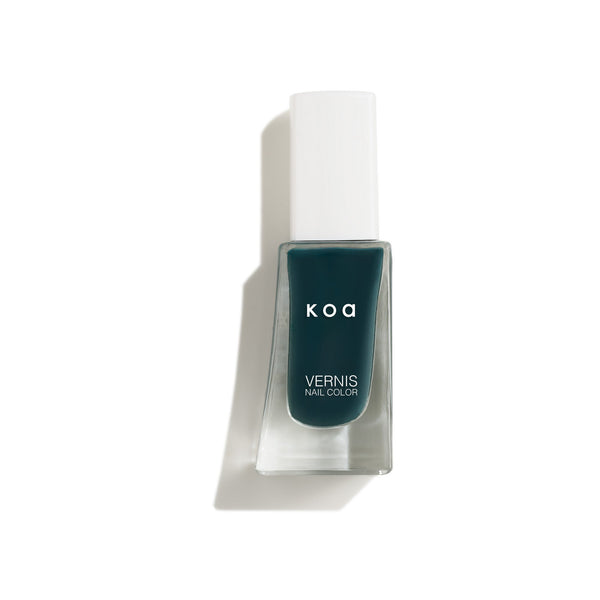 Koa Colibri 725 Long Lasting Nail Polish