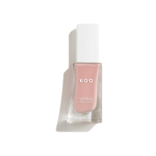 Koa Madonna Lily 7 Long Lasting Nail Polish