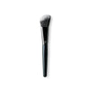 Bref Cosmetics Angled Blush Brush