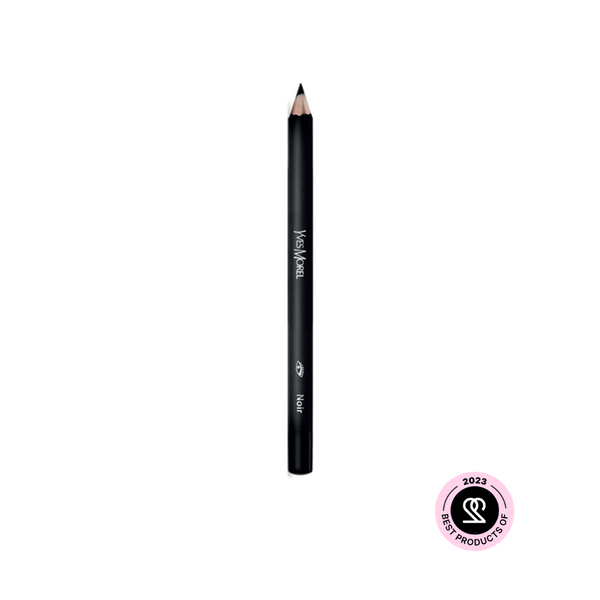 Yves Morel Crayon Kohl Eye Pencil