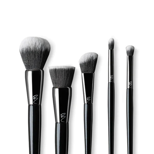 Bref Cosmetics Essentials Set