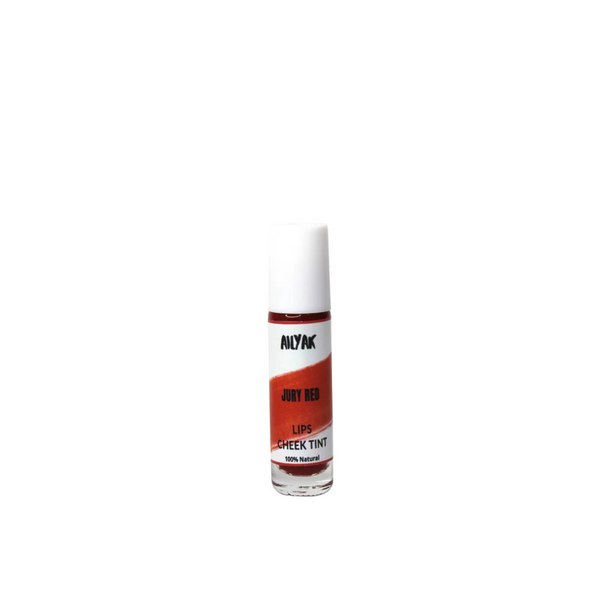 Ailyak Lip Tint & Stain 15ml