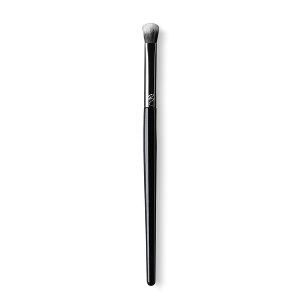 Bref Cosmetics Eyeshadow Brush