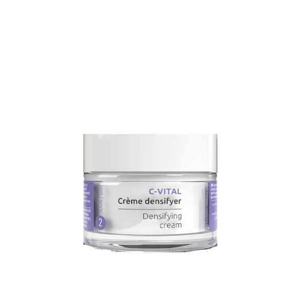 Soskin Densifying Cream C-Vital