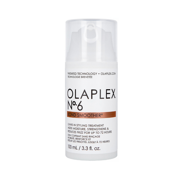 Olaplex N.6 Bond Smoother 100ml