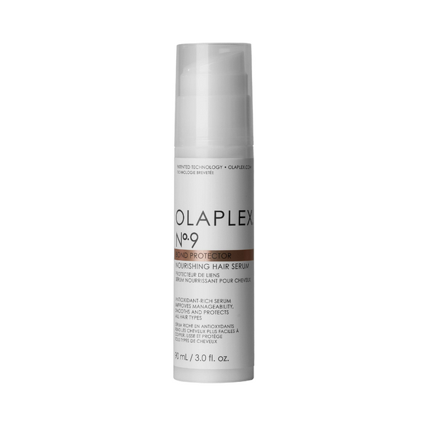 Olaplex N.9 Bond Protector Nourishing Hair Serum 90ml