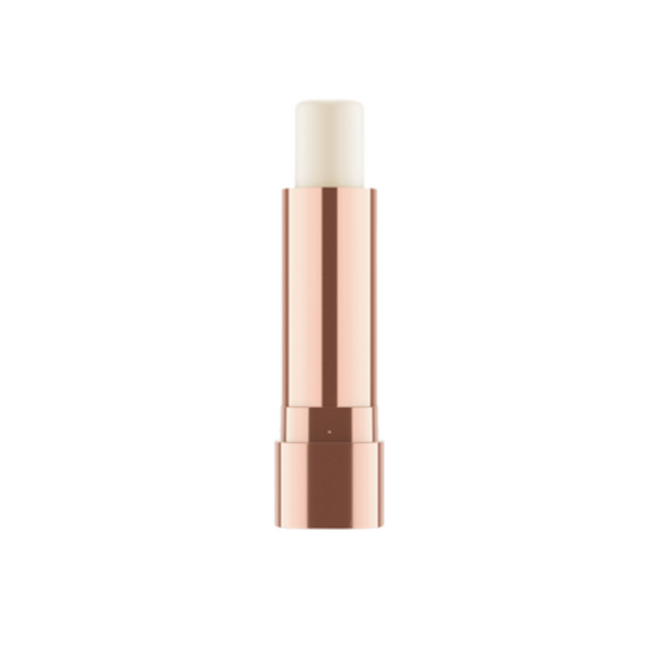 Catrice Lip Coconut Balm 010