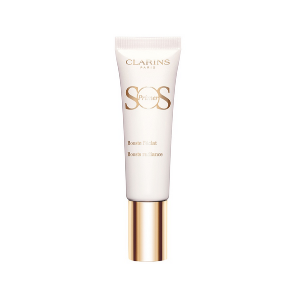 Clarins SOS Primer Universal Light Primer & Base 30ml