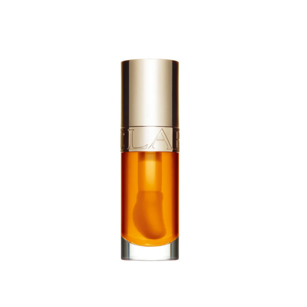 Clarins Lip Comfort Oil