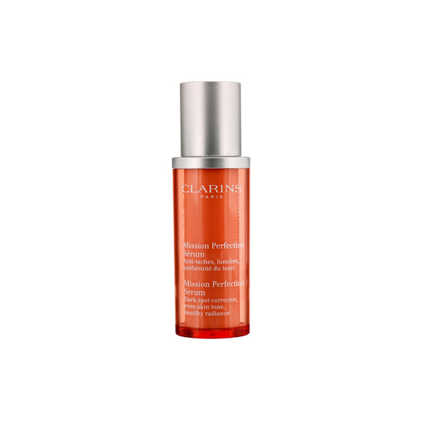 Clarins Mission Perfection Serum 30ml