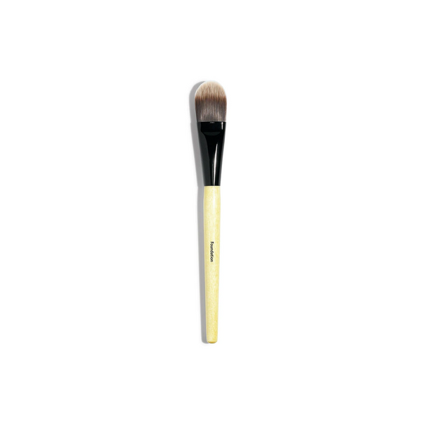 Bobbi Brown Foundation Brush