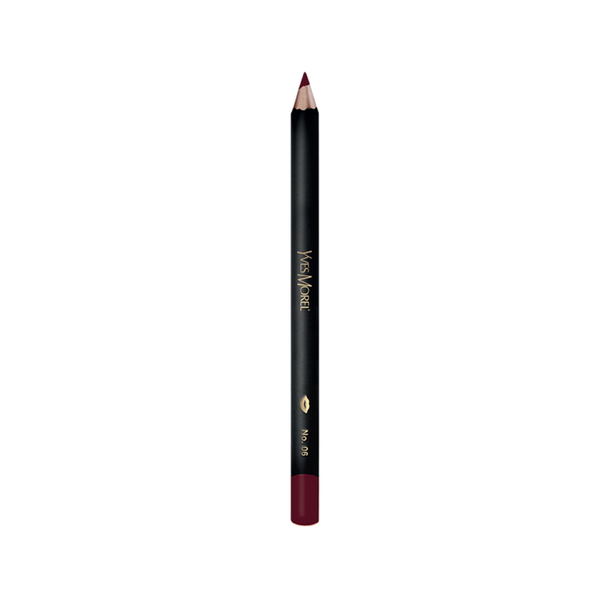 Yves Morel Creamy Lip Pencil