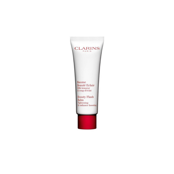 Clarins Beauty Flash Balm Tightening & Radiance Boosting 50ml