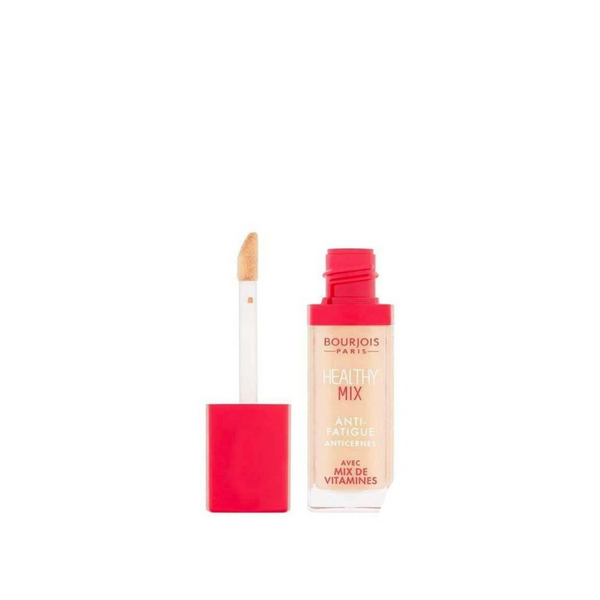 Bourjois Healthy Mix Concealer