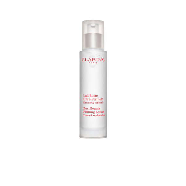 Clarins Bust Firming Milk 50ml