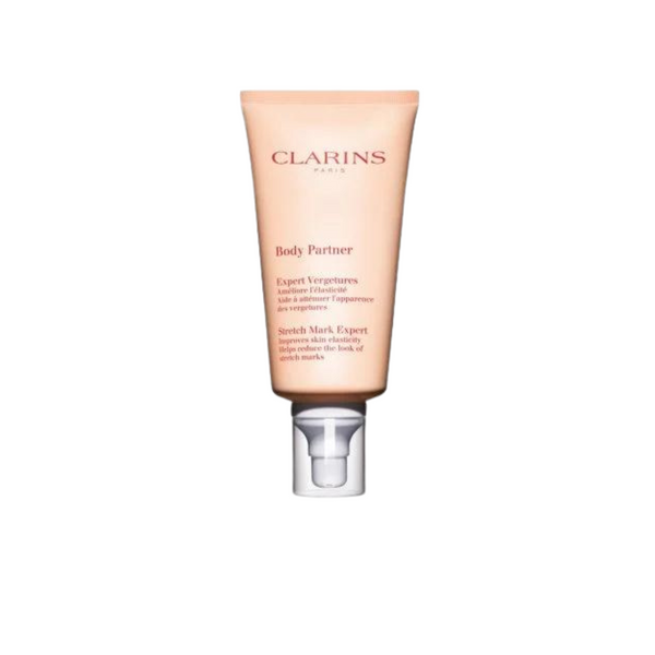 Clarins Body Partner Stretch Mark Expert 175ml