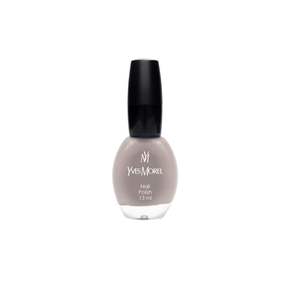 Yves Morel Nail Polish - 16