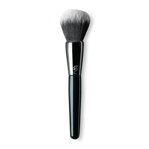 Bref Cosmetics Powder Brush