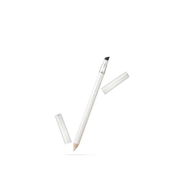 Pupa MultiPlay Eye Pencil