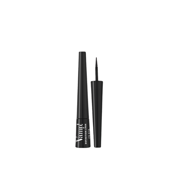 Pupa Vamp! Definition Liner