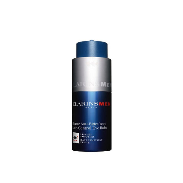 Clarins Men Anti-Wrinkle Eye Balm