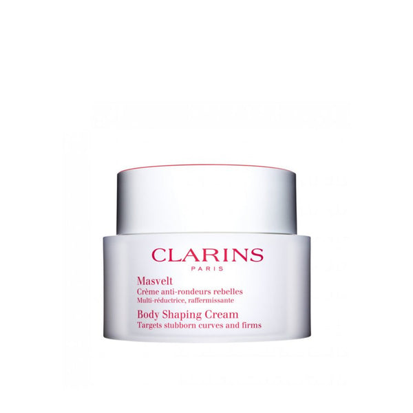 Clarins Body Shaping Cream 200ml