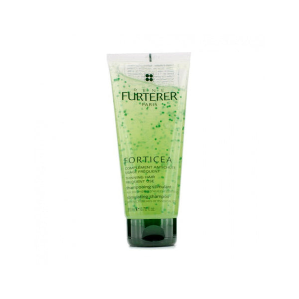 Rene Furterer Forticea Stimulating Shampoo 200ml