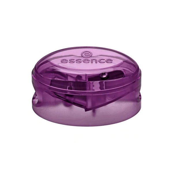 Essence Duo Sharpener