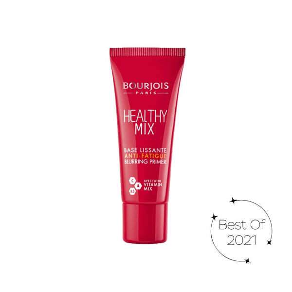 Bourjois Healthy Mix Blurring Primer