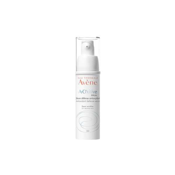 Avène Eau Thermale A-Oxitive Defense Serum 30ml