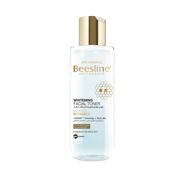 Beesline Whitening Facial Glow Toner