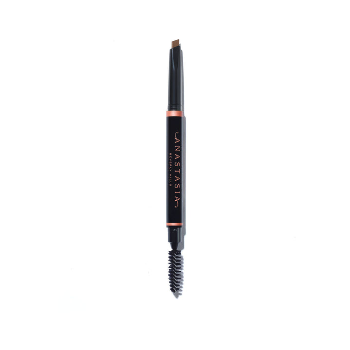 Anastasia Beverly Hills Brow Definer | Makeup | Brows