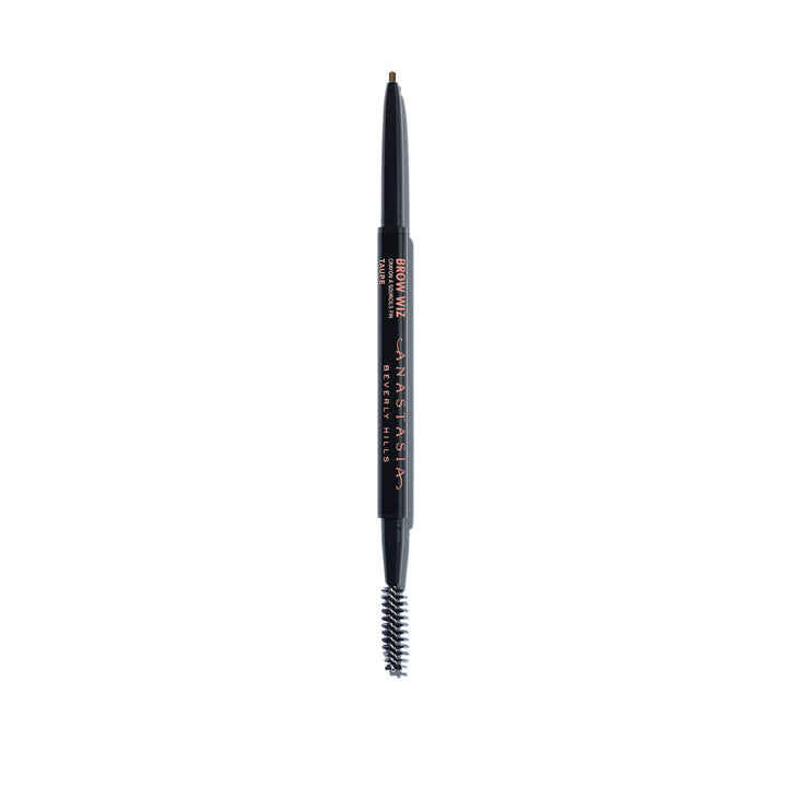 Anastasia Beverly Hills Brow Wiz Pencil | Makeup | Brows