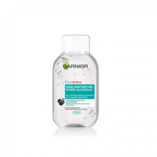 Garnier Skin Active Hand Sanitizer