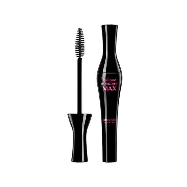 Bourjois Volume Glamour Max Mascara