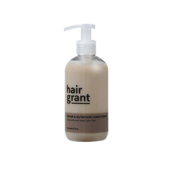 Hair Grant Repair & Nutrition Conditioner 250ml