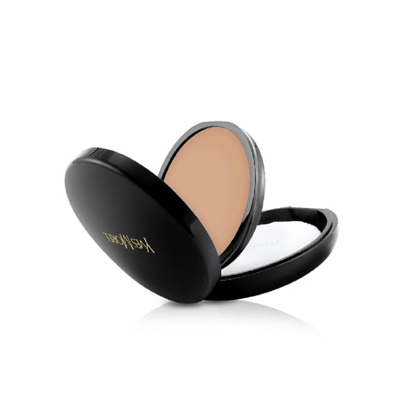 Yves Morel Bronzing Powder