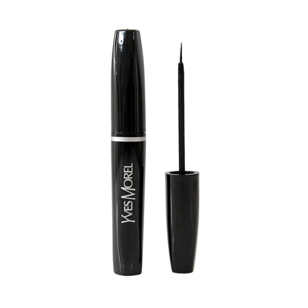 Yves Morel Eye Liner Haute Precision