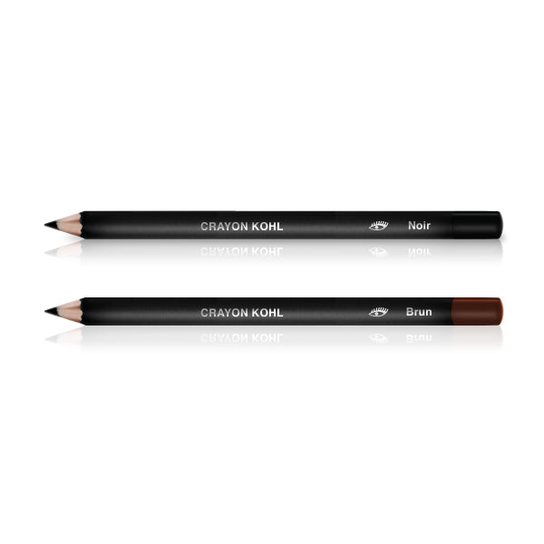 Yves Morel Eye Pencil