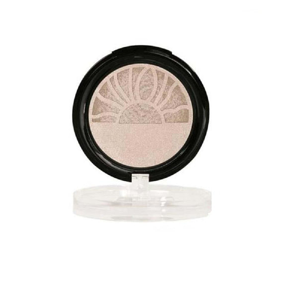 Samoa Rise & Shine Metallic Highlighter