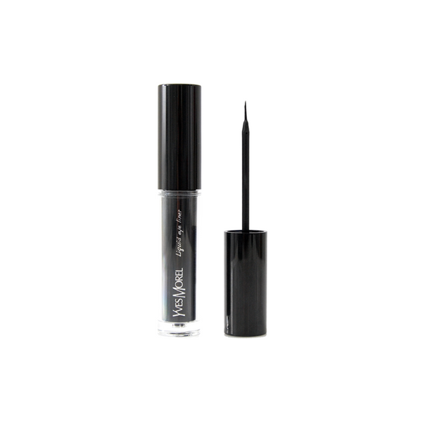 Yves Morel Liquid Eye Liner