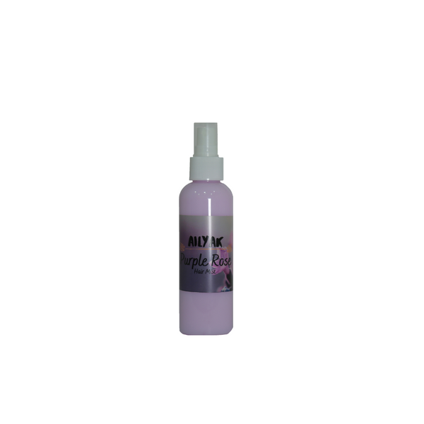 Ailyak Lavender Hair Mist 150ml